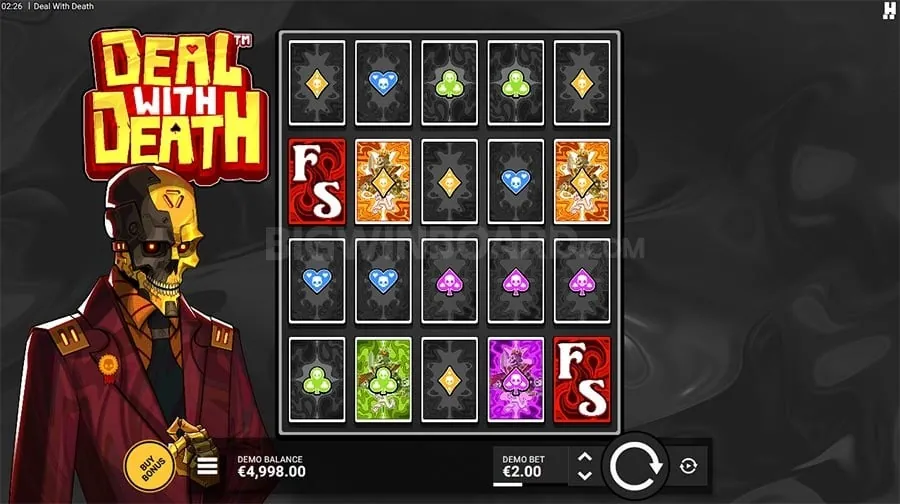 Han Online PAGCOR Slot Strategy Guide