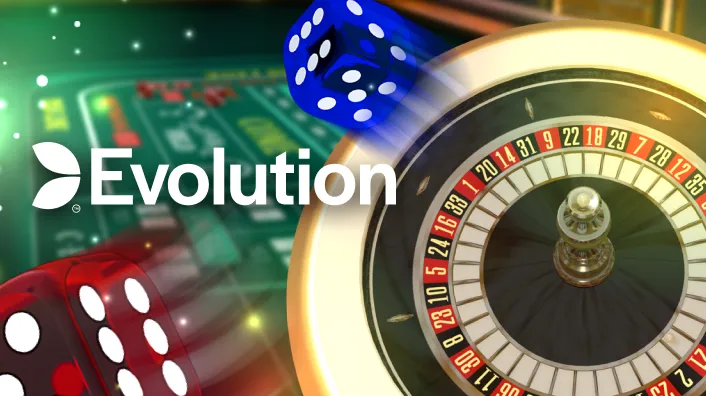 Han Online PAGCOR Slots Games