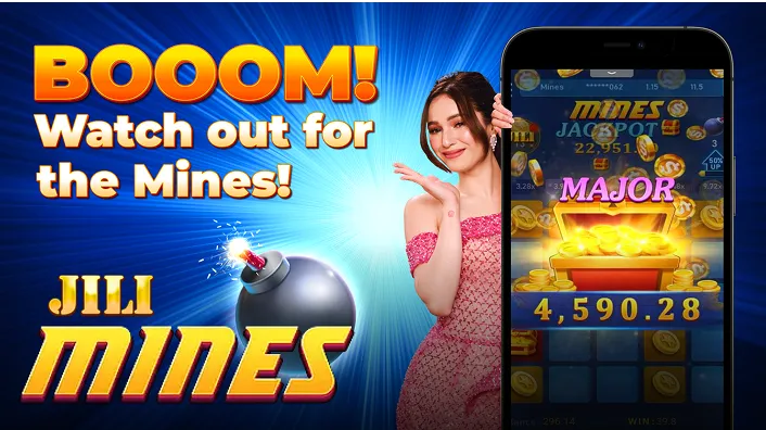 Han Online PAGCOR Live Casino